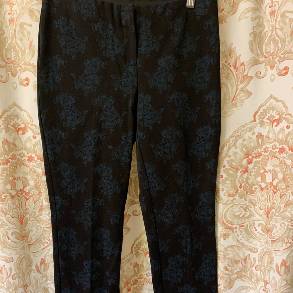 Women’s Alfani pants